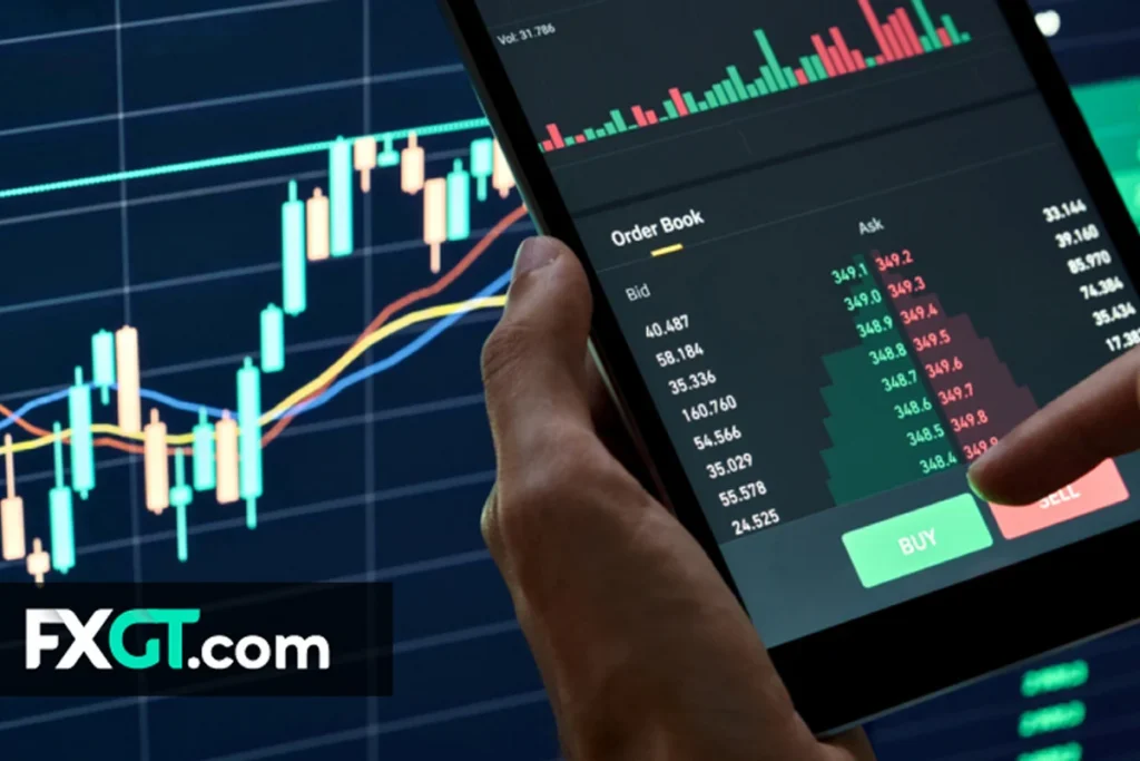 FXGT hottest trading platform