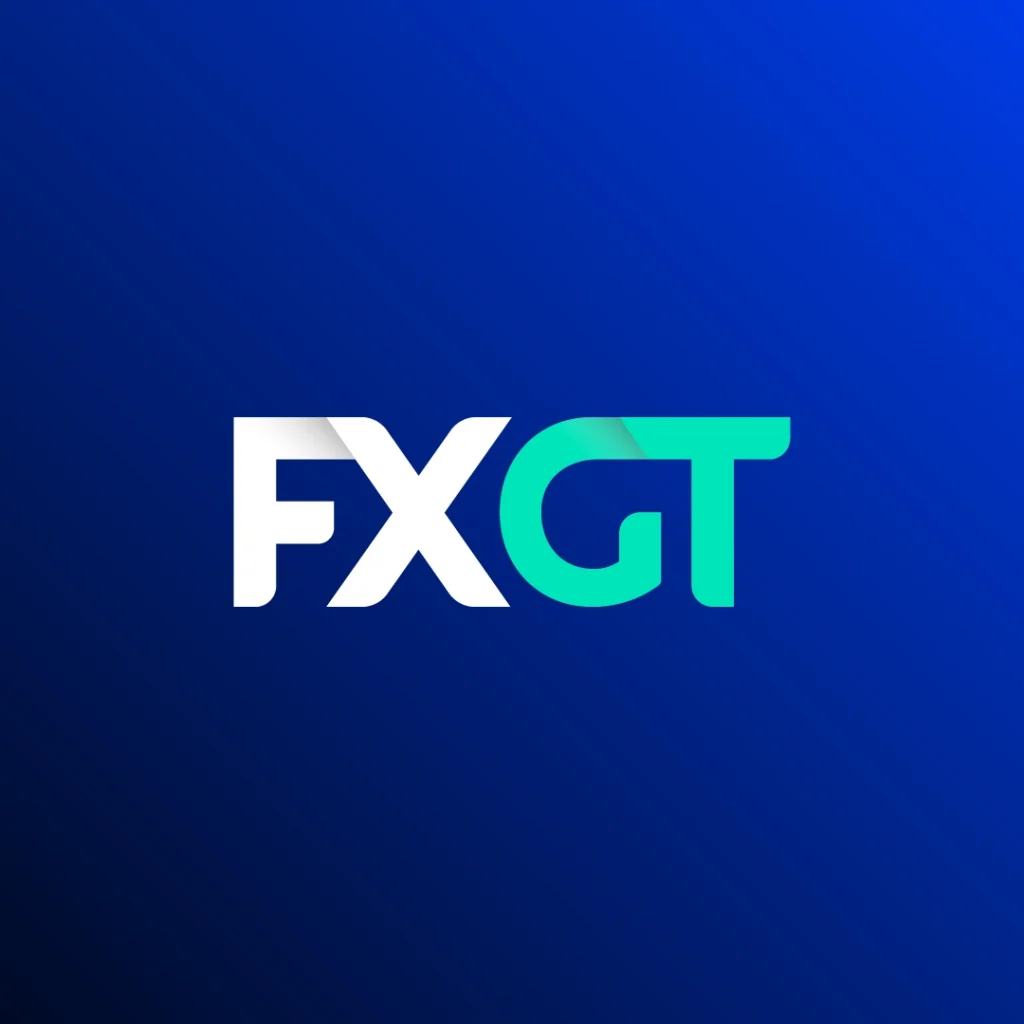 fxgt